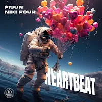 Fisun
